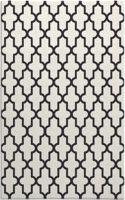 anna rug - item 181455