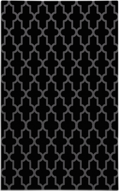 anna rug - item 181458