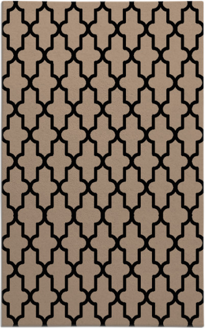 anna rug - item 181461