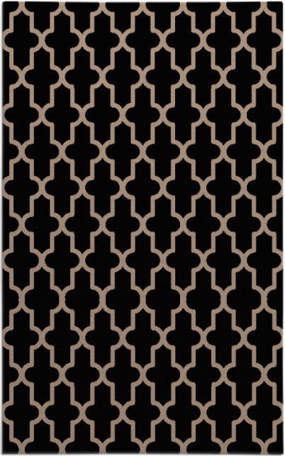 anna rug - item 181462