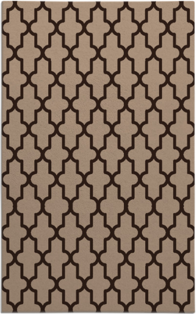 anna rug - item 181463