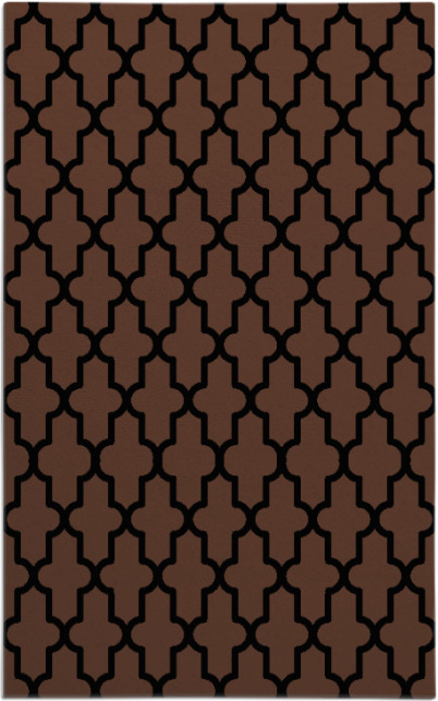 anna rug - item 181465