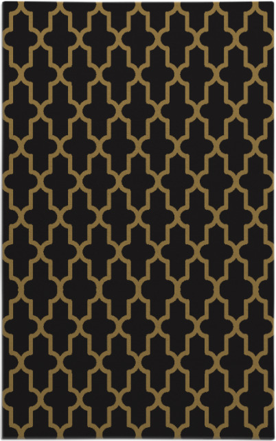 anna rug - item 181470