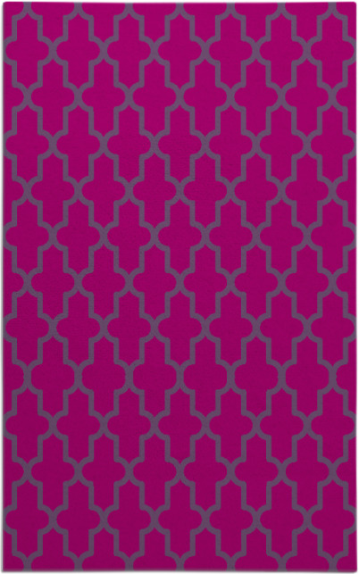anna rug - item 181479