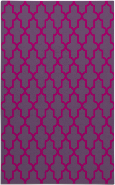 anna rug - item 181480