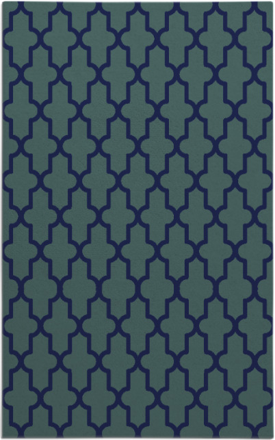 anna rug - item 181481