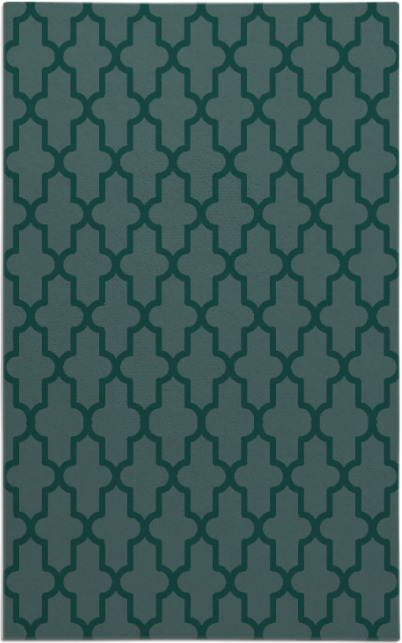 anna rug - item 181483