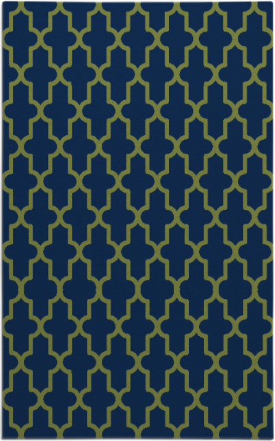 anna rug - item 181486