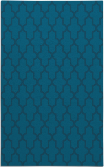anna rug - item 181501
