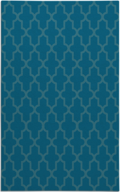anna rug - item 181503