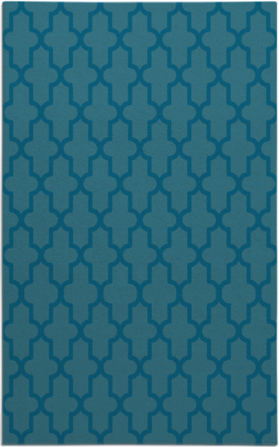 anna rug - item 181504