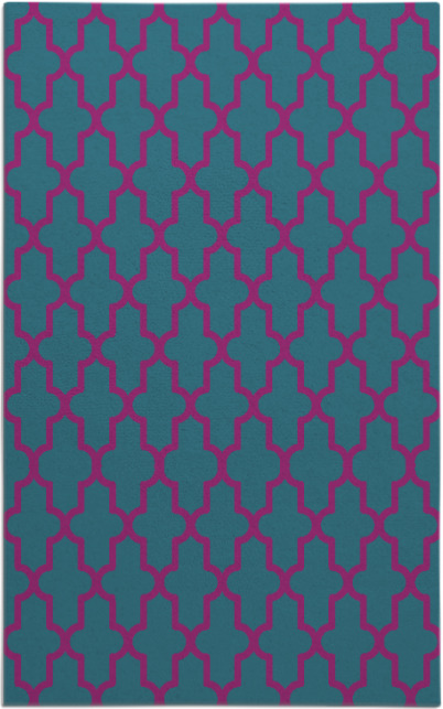 anna rug - item 181514