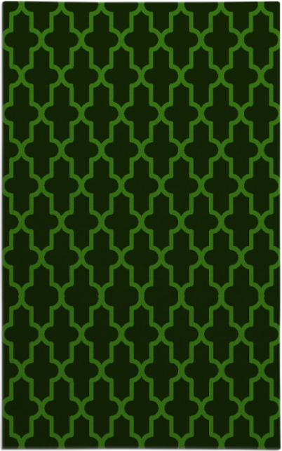 anna rug - item 181519