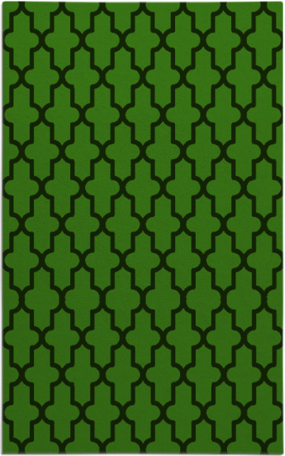 anna rug - item 181520