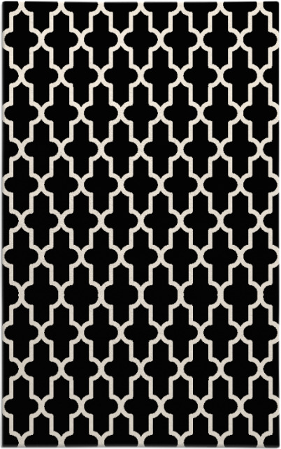 anna rug - item 181525