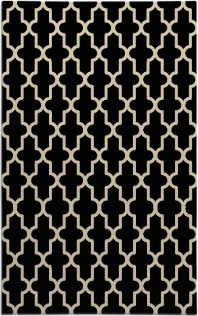 anna rug - item 181527