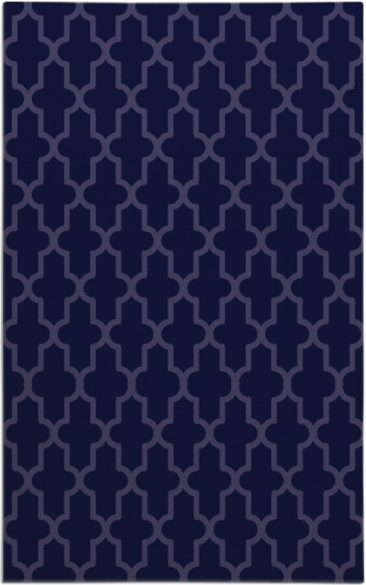 anna rug - item 181534