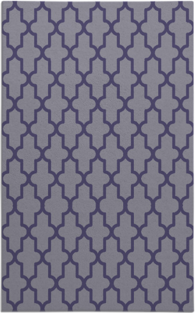 anna rug - item 181538