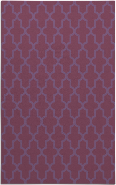 anna rug - item 181548