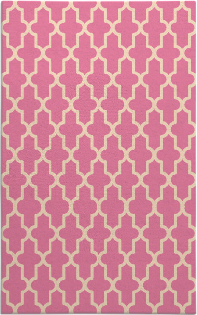 anna rug - item 181550