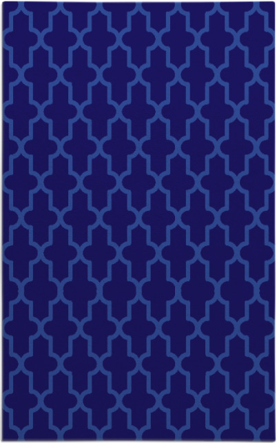 anna rug - item 181553