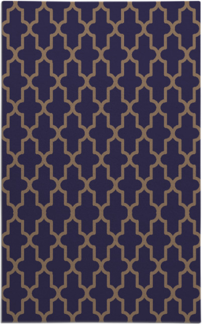anna rug - item 181558