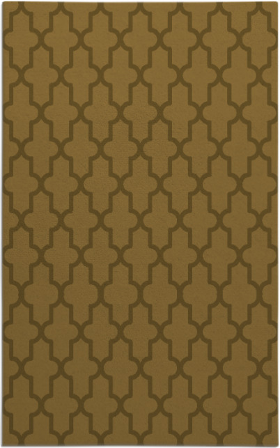 anna rug - item 181567