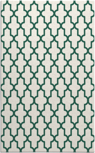 anna rug - item 181581