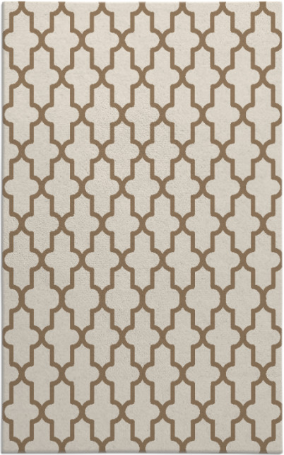 anna rug - item 181601