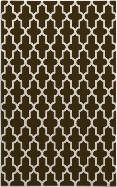 anna rug - item 181604