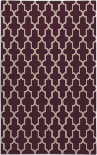 anna rug - item 181609