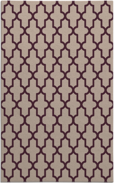 anna rug - item 181610