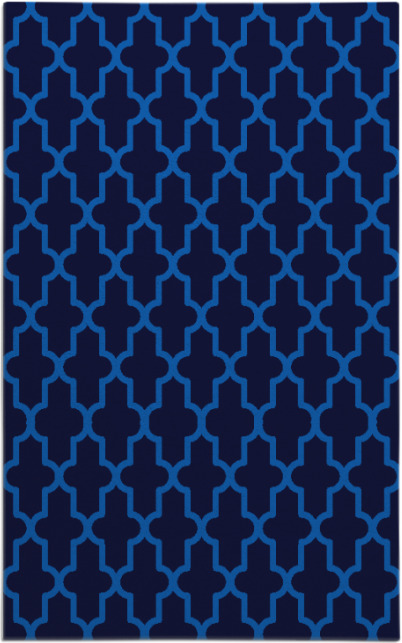 anna rug - item 181617