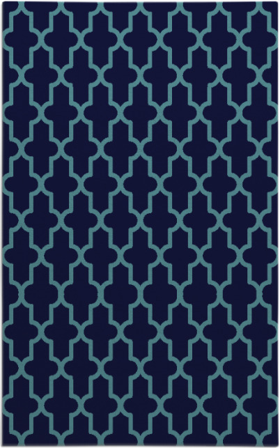 anna rug - item 181619