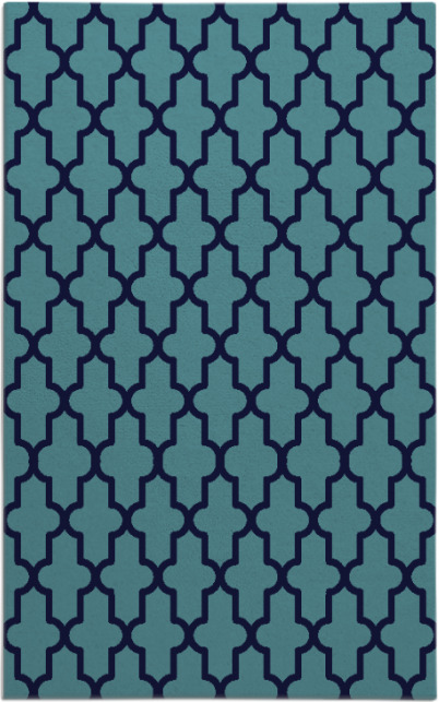 anna rug - item 181620