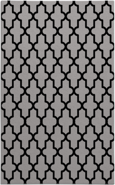 anna rug - item 181622