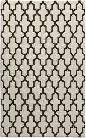 Anna Rug