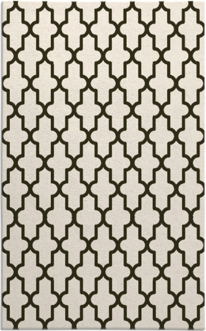 anna rug - item 181628