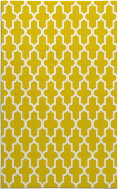 anna rug - item 181636