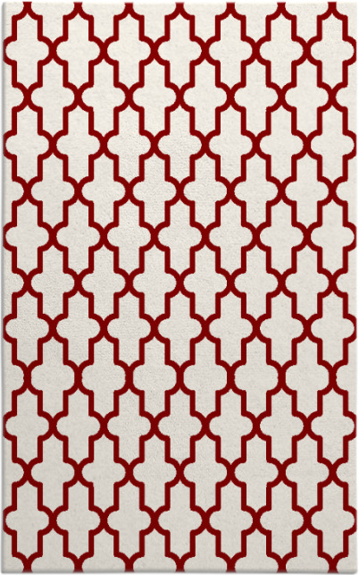 anna rug - item 181643