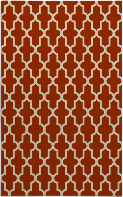 anna rug - item 181648