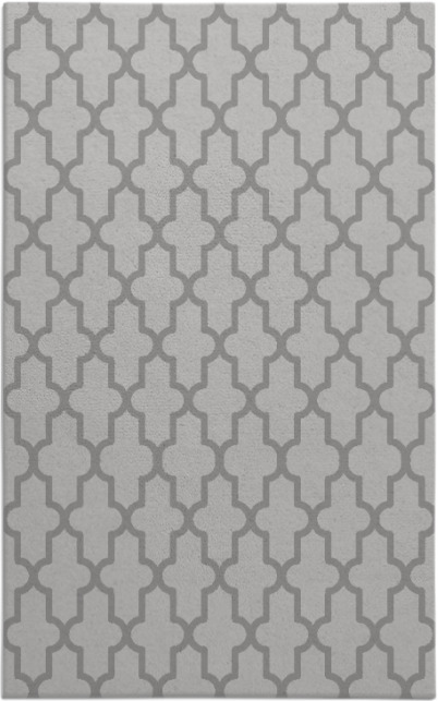 anna rug - item 181651