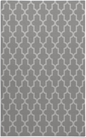 Anna Rug