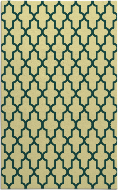 anna rug - item 181654