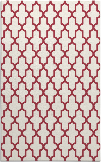 anna rug - item 181663