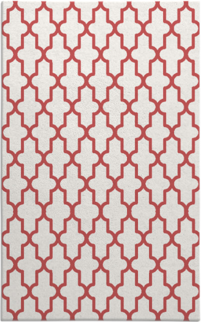 anna rug - item 181671