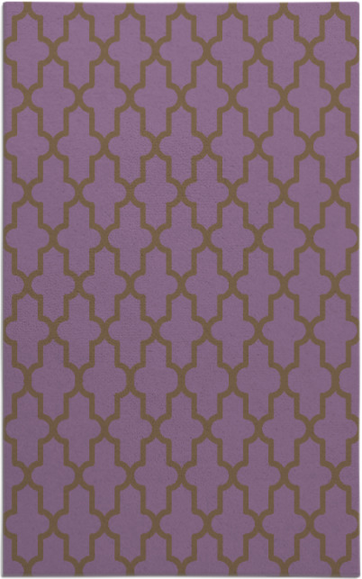 anna rug - item 181684