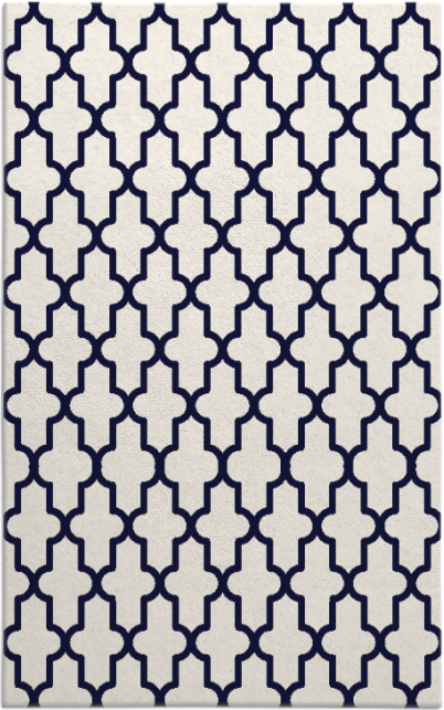 anna rug - item 181691