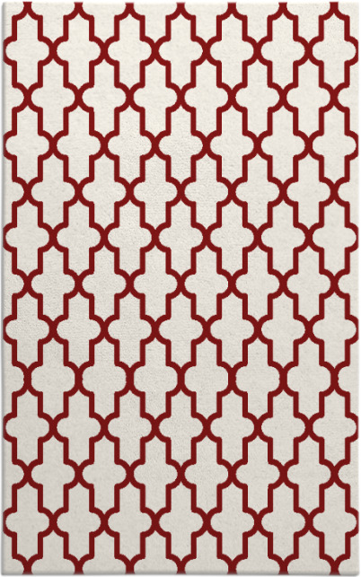 anna rug - item 181699