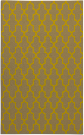 Anna Rug
